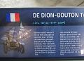 Autoworld-BFOV vergadering 16-3-2013 (44)